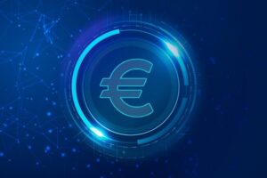 Цифровое евро вызвало скандал в ЕС: почему