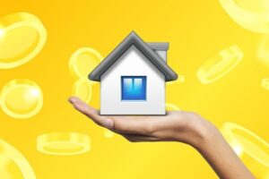 З 1 липня піднімуть податки на нерухомість: деталі