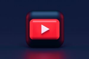 YouTube вводить революційну функцію: деталі