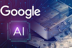 Як Google допоможе бізнесу: новий продукт