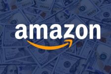 Amazon отменил комиссию для украинского бизнеса еще на год
