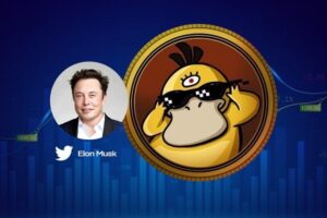 Маск збільшив ціну токена на 2600%: подробиці