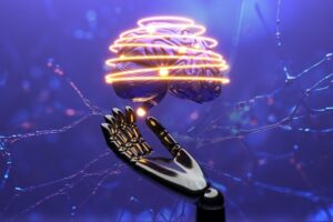 Создали революционную технологию компьютерной памяти: как использует финтех