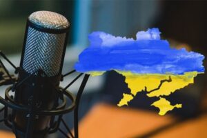 Як хакери привітали росіян