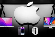 Apple готує низку нових гаджетів: деталі