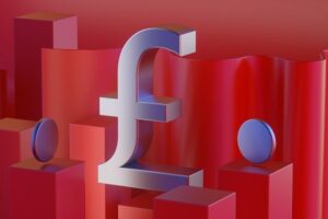 Как будет работать цифровой фунт: подробности