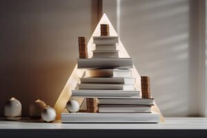 Отчет о финансовой стабильности — НБУ