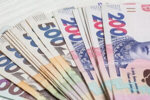 Кабмін спонсорує бізнес: який і на скільки