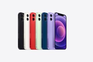 Який iPhone подешевшав на 50%