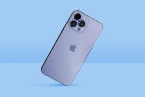 Apple працює над усуненням головного недоліку iPhone: подробиці