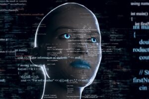 Скільки ШІ заробить для людства