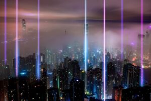 Придумали навігацію кращу ніж GPS: деталі