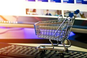 До яких сайтів буде закрито доступ: подробиці