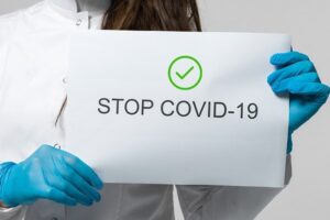 Кабмін скасує податкові пільги: причини