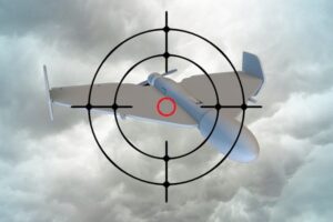 За що Мінцифри дасть 1 мільйон доларів