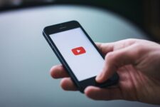 YouTube тестує нову технологію: подробиці