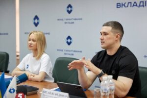 Как вернуть деньги из обанкротившегося банка — ответ Минцифры