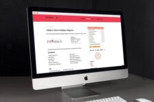 PaySpace Magazine співпрацює з PRNEWS.IO для підвищення видимості бренду у фінтех-індустрії