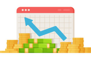 Що допоможе Україні отримати фінансування із США