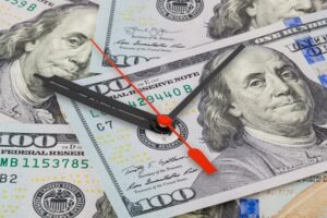 Чи скасовується дефолт у США: наслідки