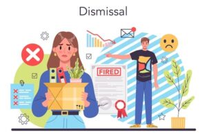 Сотні тисяч звільнених у тех-секторі: що трапилося