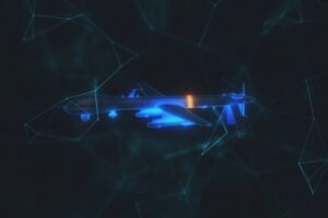 ШІ дрон убив оператора: як це вийшло