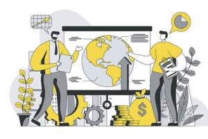 Що чекає на економіку України: опитування