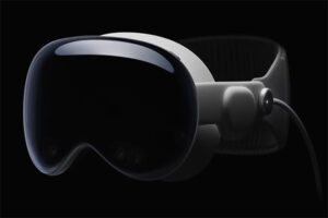 Скільки реально коштує найдорожчий гаджет Apple