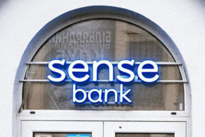 Почему владельцы бывшего Альфа банка намерены судиться с Украиной