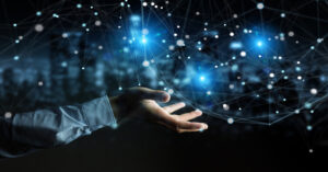 FTX переименуют и перезапустят