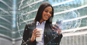 Ветераны PayPal запустили аналог SWIFT на блокчейне