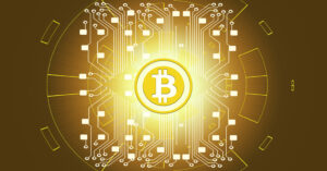 Биткоин преодолеет 12-месячное сопротивление: Цель июля — $40 000