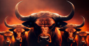 Биткоин по $38 000: Аналитики назвали дату