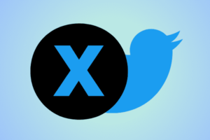 Маск перейменує Twitter: як