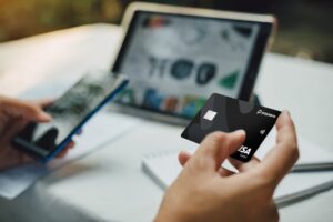 Paysera розширює послуги для українців новим сервісом — відкриття рахунку для юридичних осіб у Європі