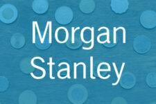 У які сфери інвестує Morgan Stanley в Україні