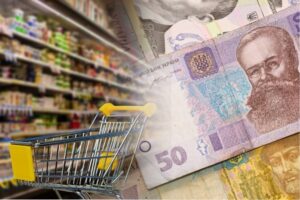 Як зростуть ціни після підвищення тарифів на електроенергію