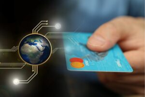 Еволюція транскордонних платежів. Які зміни чекають на споживачів: аналітика