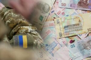 Гроші на власний бізнес для ветеранів: як отримати та скільки пропонується