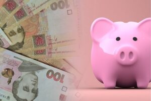 Как изменились проценты по депозитам: детали