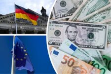 Гранты для бизнеса от Германии и ЕС: кто получит и сколько