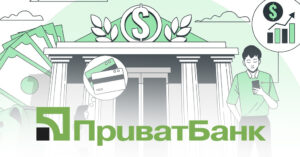 ПриватБанк більше не приймає долар і євро у своїх терміналах