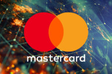 Mastercard создаст аналог App Store: подробности