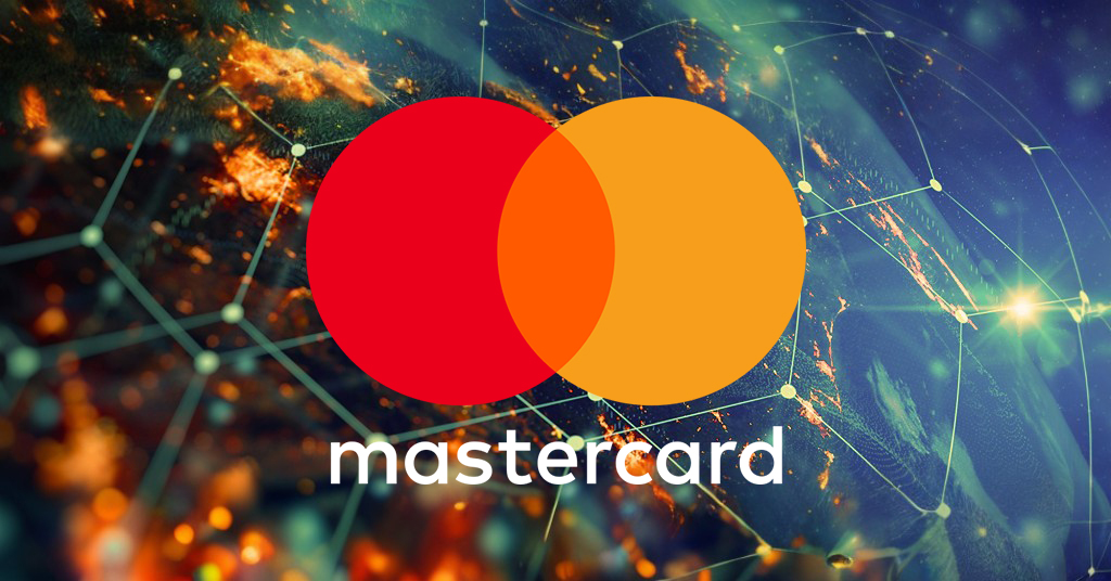 Mastercard создаст аналог App Store: подробности