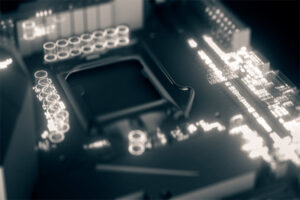 Як Японія поставила технології Китаю на межу виживання