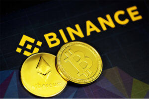 Биржа Binance под следствием в ЕС: почему
