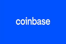Coinbase згортає програму кредитування: коли та чому