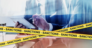 З російських компаній знімають санкції: подробиці