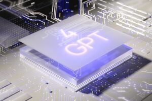 П’ять найкращих плагінів у роботі з ChatGPT