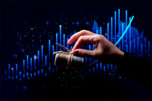 Чи буде долар по 50